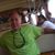 David Fansler's profile image