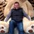 Christian Lee Benton's profile image