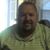 Mark J Cummings's profile image