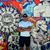 Lucas Barros's profile image