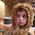 Erin Paull Schwille's profile image