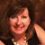 Jennifer Cross Collins's profile image