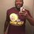 Tyrus Conner's profile image