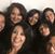 Andrew N Annette Medina's profile image