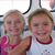 Diane Levitsky Mack's profile image