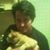 Greg Bodine's profile image