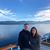 Janel Mills Barnett's profile image