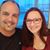 Jon E Courtney's profile image