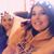 Keisha Tolley's profile image