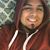 Jr Estrada's profile image