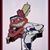 Sandy Berkebile Tate's profile image