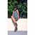Kayla LaChelle''s profile image