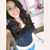 Erika Lomeli's profile image