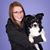 Alyssa Buller's profile image