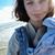 Maggie Muni's profile image