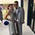 Jiselle N Rudy's profile image