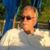 Richard Walker's profile image