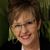 Shelly Wright Ash's profile image