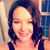 Crystal Eckhoff's profile image