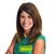 Christina Higgins's profile image