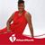 Carolyn King Fountain's profile image