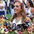 Debbie Taylor's profile image