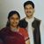 Dharmesh Rekha Rajyaguru's profile image