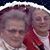 Jenny Balliett's profile image