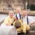 Darlene McAuley's profile image