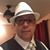 Willy Bongomaniak Mollfulleda's profile image