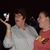 Vicki Karam Smith's profile image