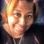 Saneka Gamble's profile image