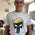 Dave Rudow's profile image