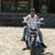 Steve Marshall's profile image