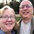 Lori Brinkley Sluder's profile image