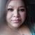 Maria Torres's profile image