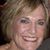 Susan Johnston's profile image