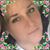Susanne Parrish Cardenas's profile image
