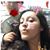 Claudia Hernandez's profile image