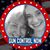 Lisa A. Frisch's profile image