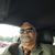 Christopher C. Sprowl's profile image
