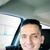 Kaveh Zarghouni's profile image