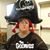 Dina Hoffman Petersen's profile image
