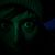 Jessie Heglin's profile image