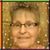 Maryann Miller's profile image