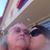 Teresa Henderson's profile image