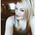 Kelli Jean's profile image