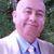 Claudio Herrera's profile image