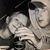 Alaina Nicole Neilson's profile image