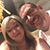 Pamela Simmons's profile image